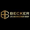 Becker Life & Investment Group
