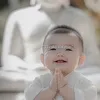 gagiangho.67