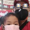 bungsay.130315