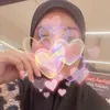 enna0346