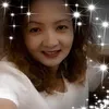 usercegbb7p614
