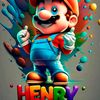 henry.tojin