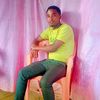 abaye.aman5