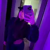 camiszx__