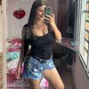 karendiaz8673