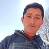 alexcardozo378