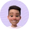 marlenagoolagong1