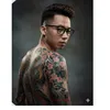 vu_thich_lam_mau