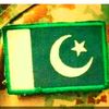 sajidmay969