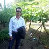 thang.nguyen2672