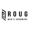 Roug Men's Grooming
