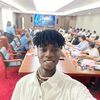 ishowslow_00