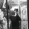 jenot_11