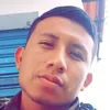 james_alec97