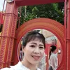 thuydiem09091975