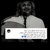 othman.alshehri