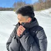 zawehsu