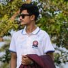 siyam_1321