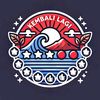 kembalilagi.id