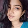 porirani17