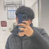 huso00o_50