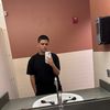 isaiahhh_vt