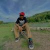 jnggot_