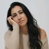 magali2641