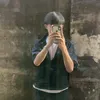 jstnmndz16