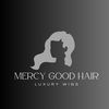 mercy.goodhair