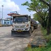 rudiansyah3200