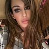 melissamatyjasik6