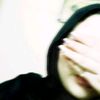 farida.nashat7
