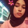 sya.love17