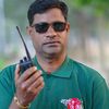mdrafiqrs0