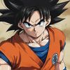 gokuofdragonball