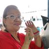 rosaarias003