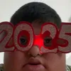 ka0223.8.8.8