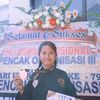 sanidylumajang2