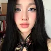 elenivu19