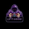 lutfigaming615