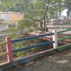 sitispg