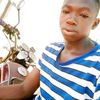 souleymane_lambitieux