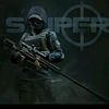 specter.x