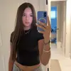 emma.ziniuk