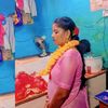 renuthakur401