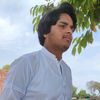 awaisbhatti5991