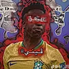 hareeh2006