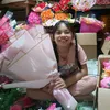 thoanguyen61135