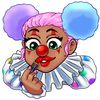 thehybridclown